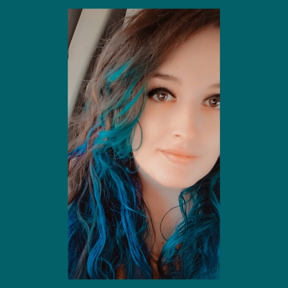 andiejean625